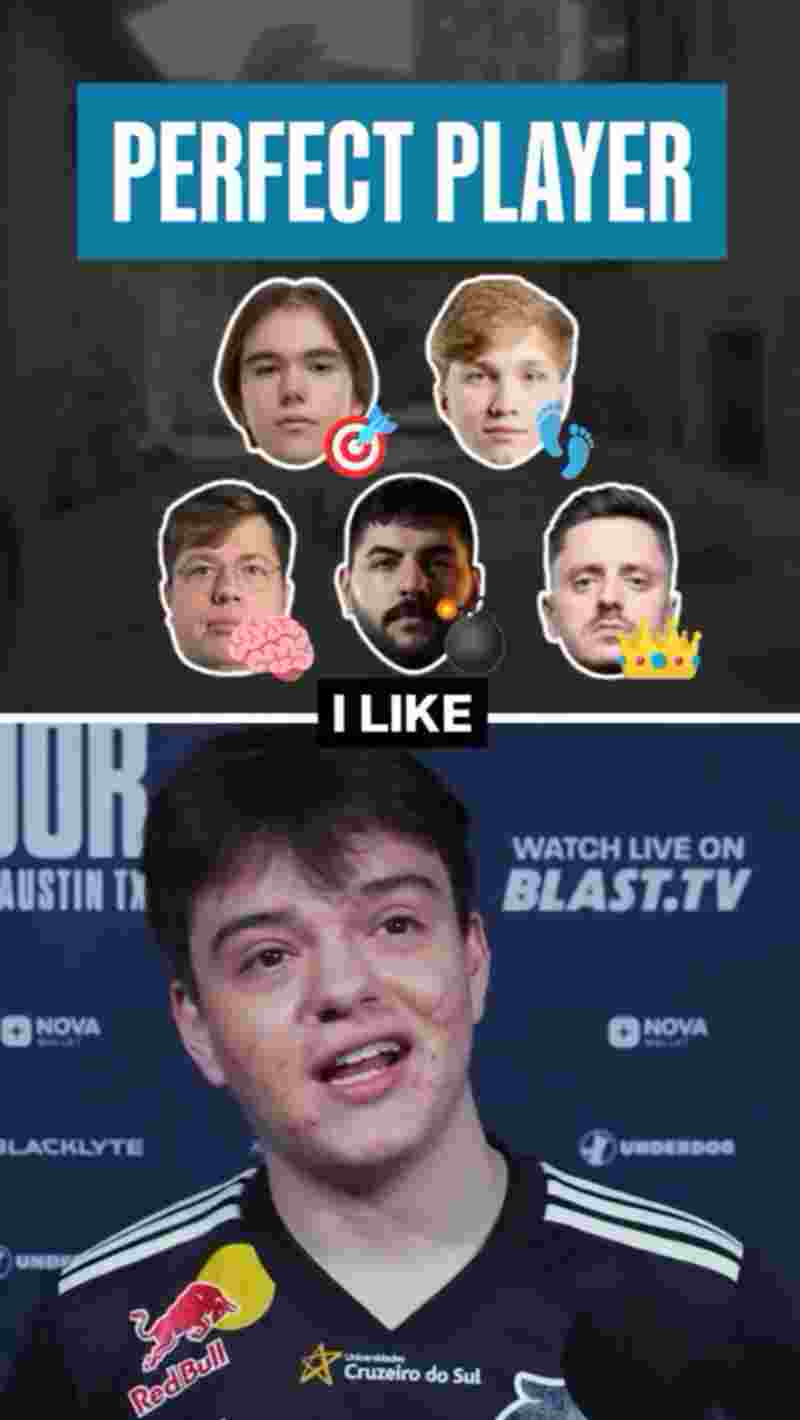 Riot Games 正式宣布 Valorant 中的新特工 Tejo