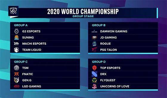 The MongolZ vs Aurora比赛成为2025年电子竞技世界杯中最受欢迎的比赛；