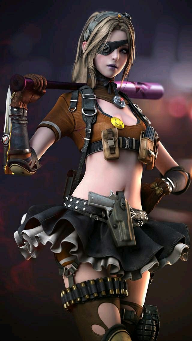 ESL 和 BLAST 宣布了 2027 年的比赛