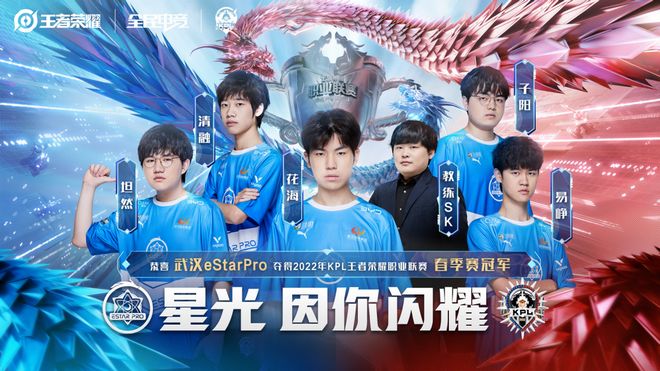LNG Esports 模仿职业选手 knight 和 Alola 努力学习。 Bilibili Gaming 在第一场比赛中击败了 LNG Esports 。