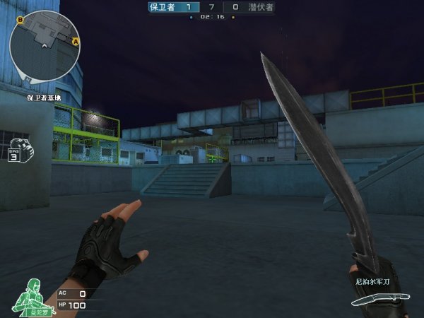 整活开始！外媒评选S11全球总决赛Dade奖：FPX.Doinb