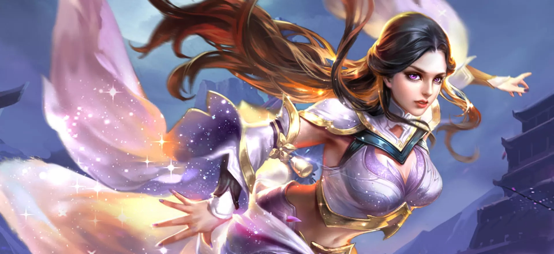 实力碾压！ENCE 2-0战胜C9