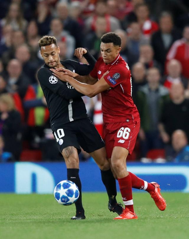 Weiwei 玩 Wei 打不过 Wei knight Kuchi 的暴力输出 Bilibili Gaming 轻松拿下比赛点