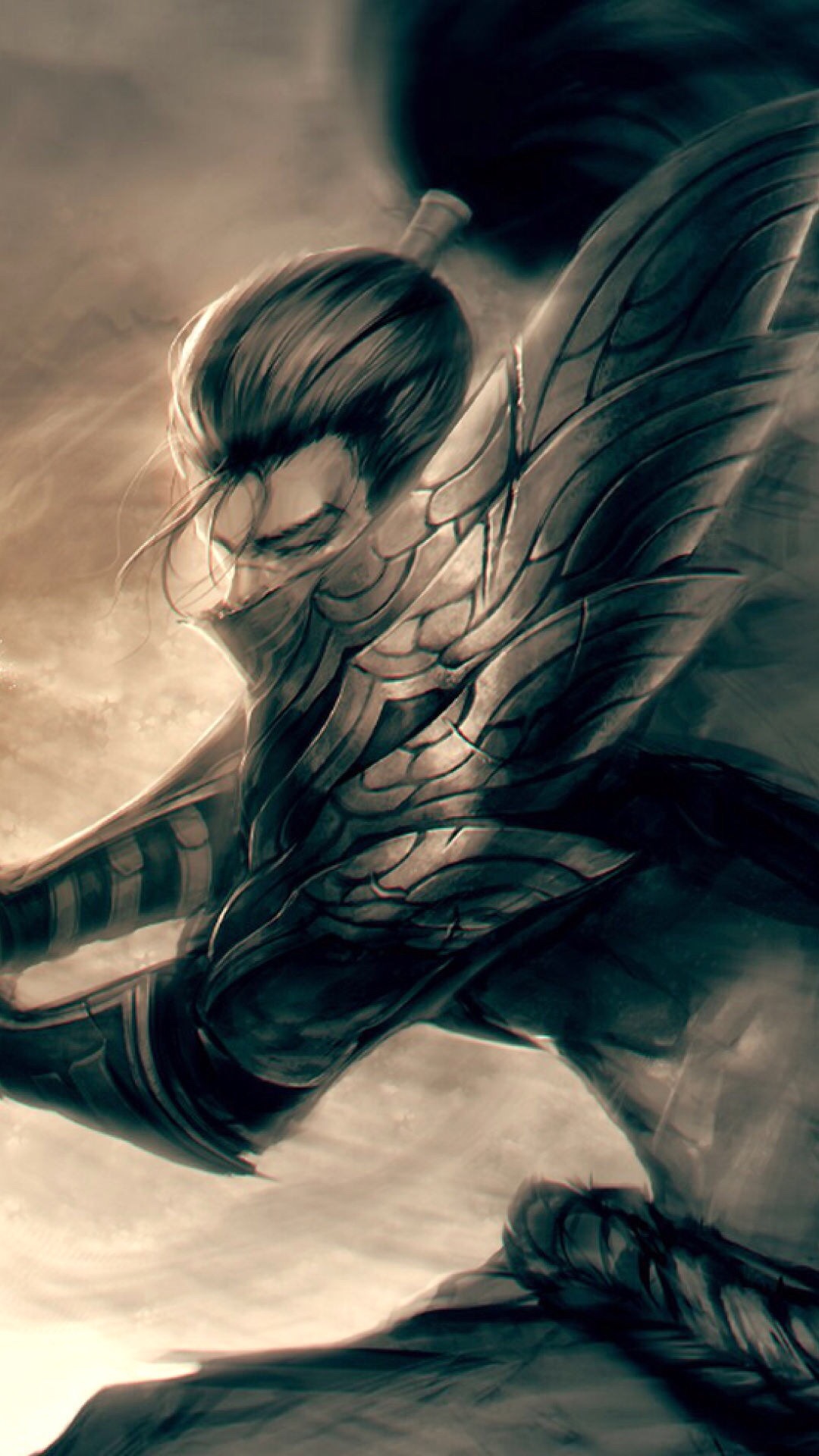 外网爆料LEC转会传闻：有中国选手在GX试训；多队想要Upset