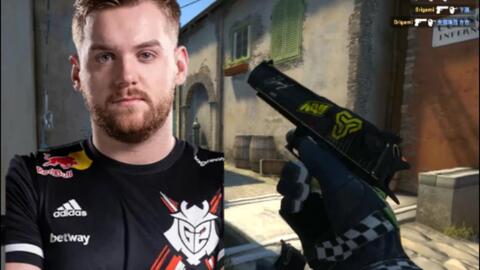 2025LPL夏季賽第二週最佳陣容：EDG上輔／小天／左手／尺帝入列！