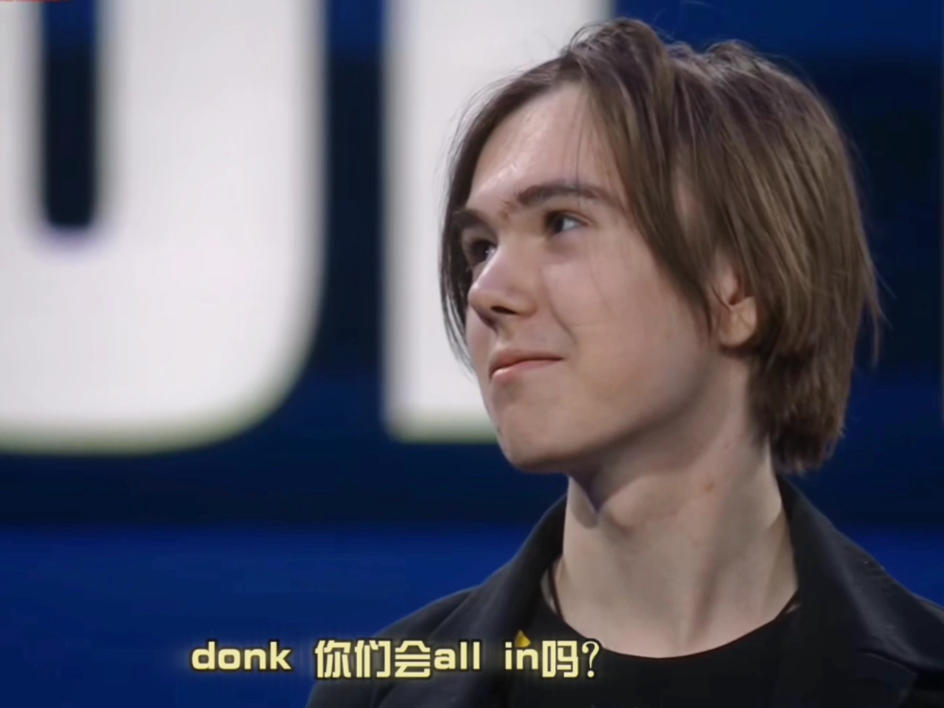 今年的世界大赛什么时候打？这还能赶上国庆黄金周