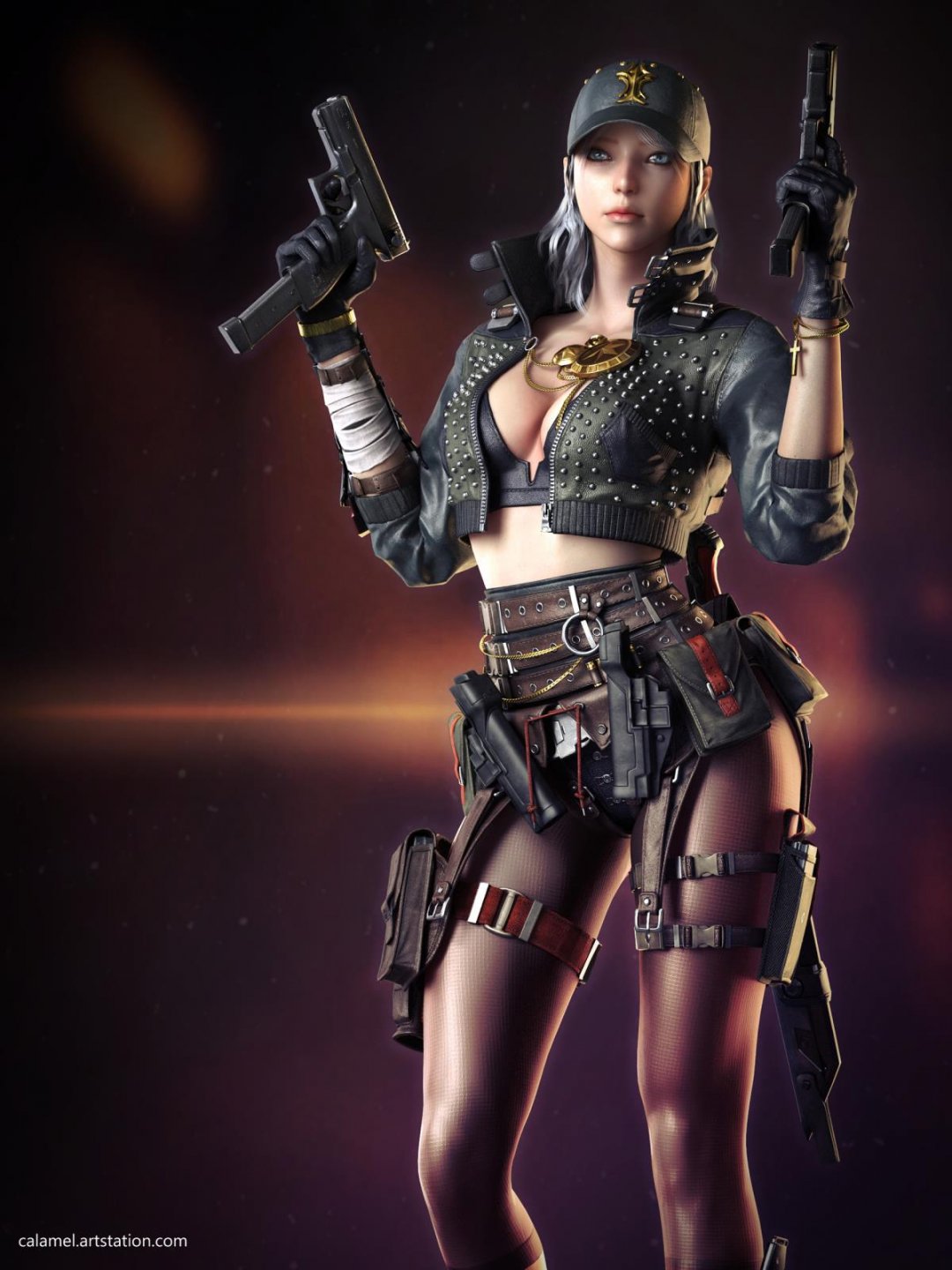 B1ad3 ：如果持续连胜，那在上海Major就会面临很大危险