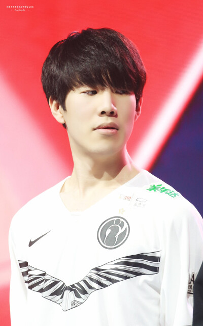 G2在BLAST Premier Fall Final 2024的A组决赛中战胜FaZe