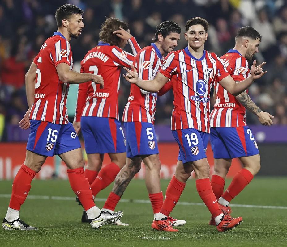 EPL S20 小组赛：差一口气！LVG 1-2不敌Heroic