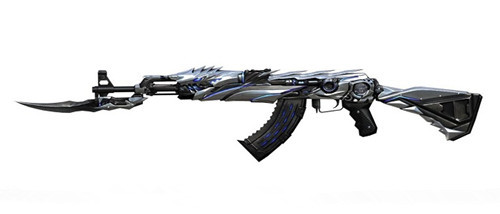 Heroic 以惊险的方式战胜 Spirit，晋级2025年电子竞技世界杯四分之一决赛