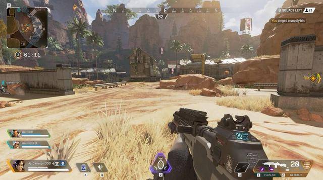 TES俱乐部官方公告：主教练Maokai和助理教练 Despa1r 离队！