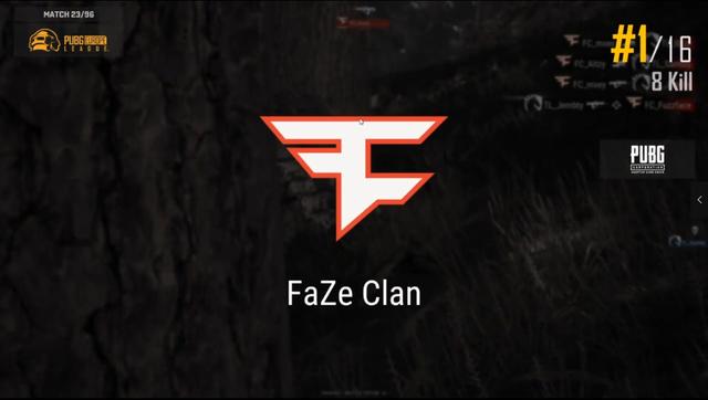 2025LCK春季赛第三周积分&POG排行榜