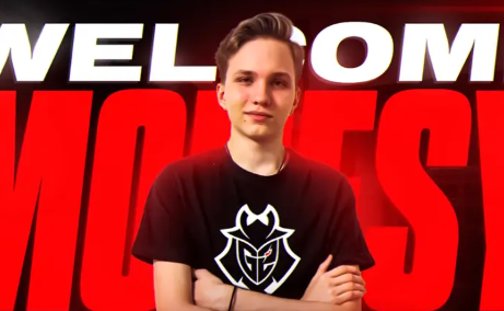 CSGO战队世界排名更新，A队居然爬上第三！