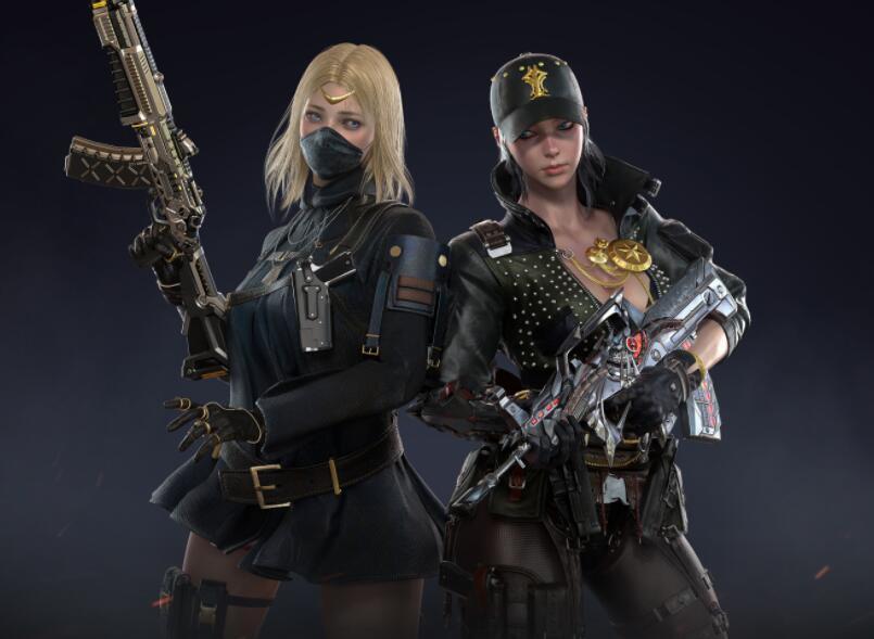 aurora 对阵 Heroic ， B8 对阵 pain 争夺 PGL Masters 布加勒斯特 2025 季后赛名额