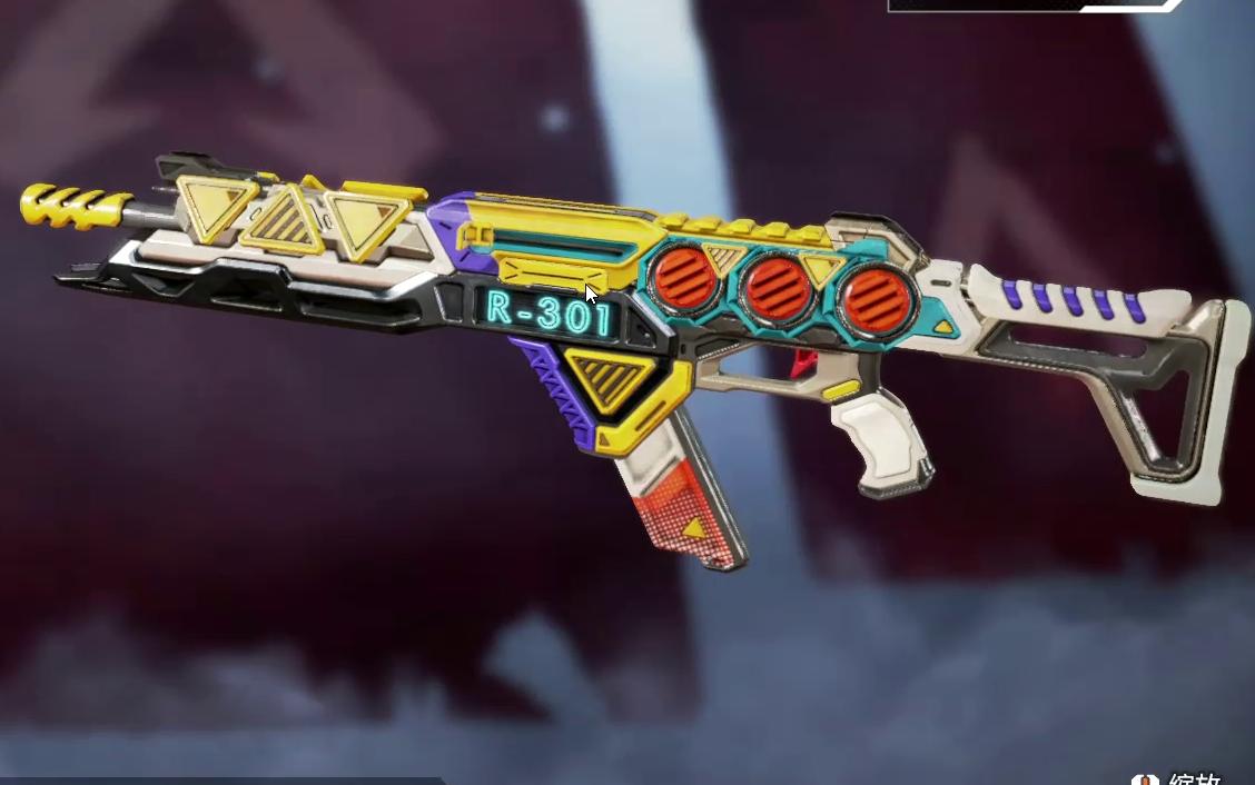 林俊杰的SMG战队将无法参加家门口的DOTA2 Ti11？