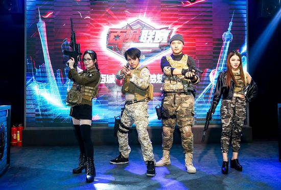 EDG官宣：与AD选手Hope友好解约