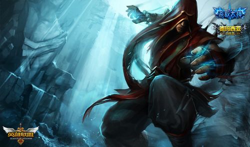 真香警告！这些CSGO选手咋就跑路了