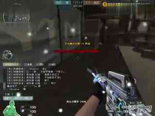 排除万难，Aster终于能参加TI比赛了