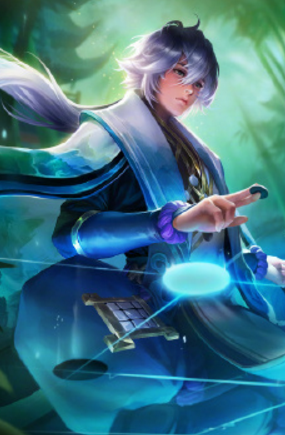 在最新的更新中，发现了关于新游戏模式和箱子的代码