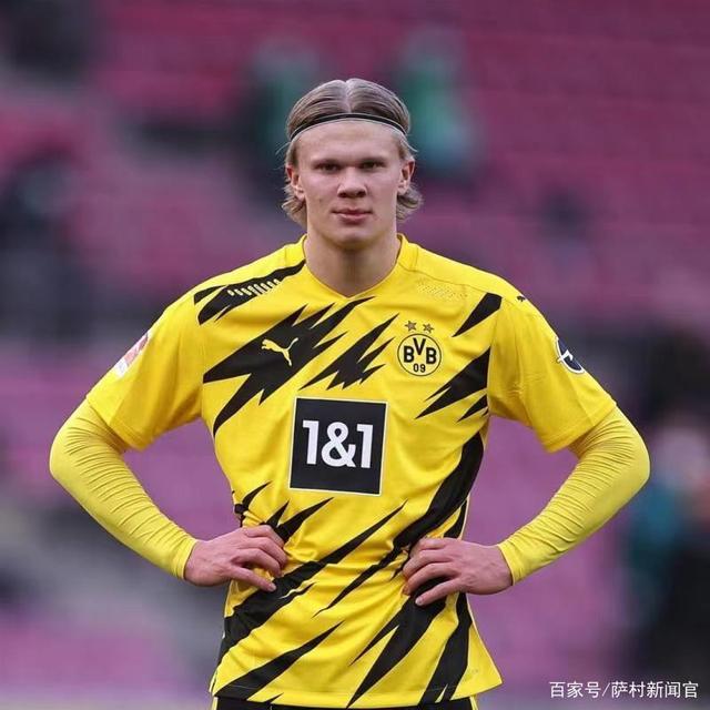 变案例对