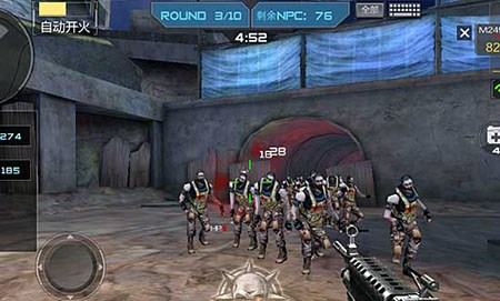 电竞比分世界赛队伍整理收集：LPL机会很大？