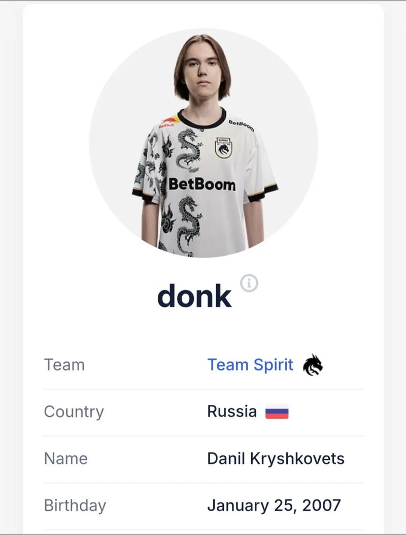 LPL will optimize the arena UI： add more information display, update the post-match data panel