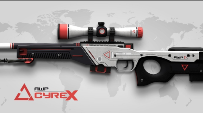 只有19名新秀参加StarLadder布达佩斯Major 2025