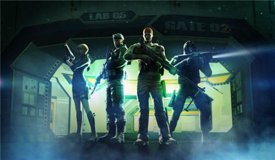 TyLoo 震惊了 Astralis ，并晋级2025年电子竞技世界杯四分之一决赛