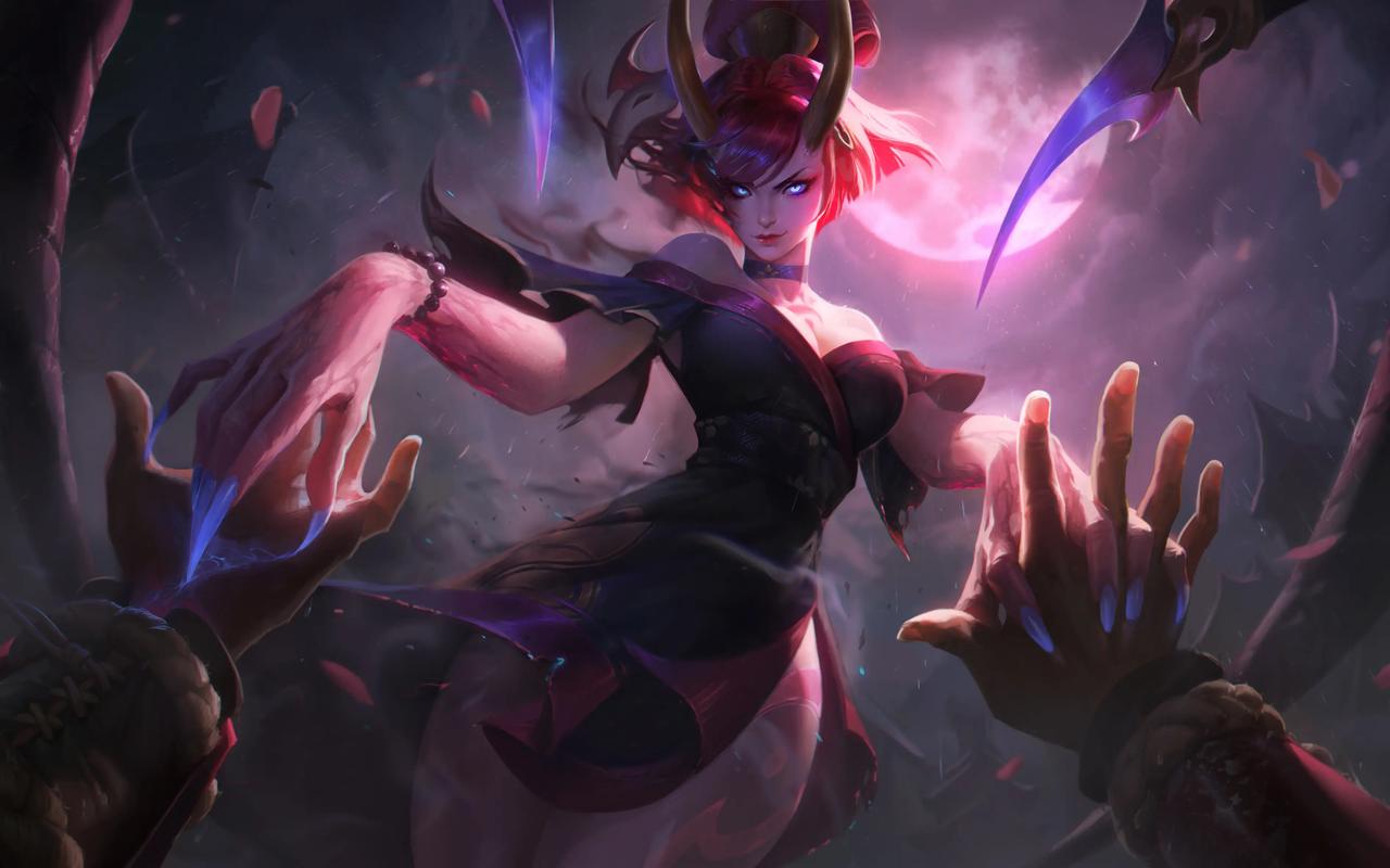 OMG中单Angel发文：因父亲去世要缺席下场比赛，很抱歉