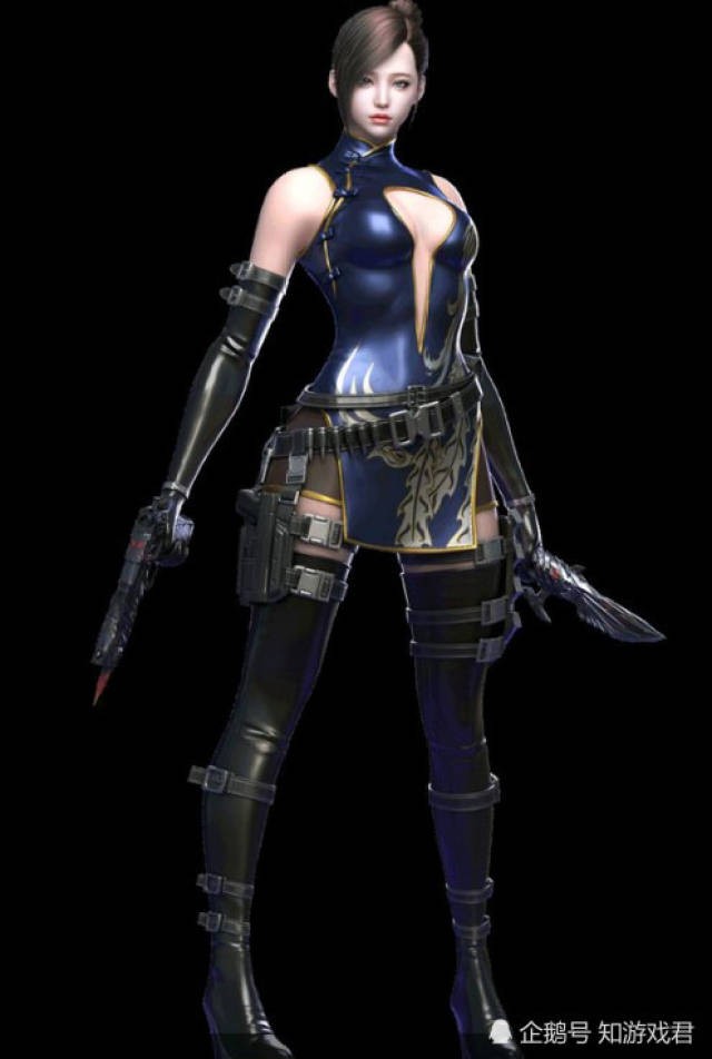 2025KPL春季赛常规赛第一周最佳选手&最佳阵容公布