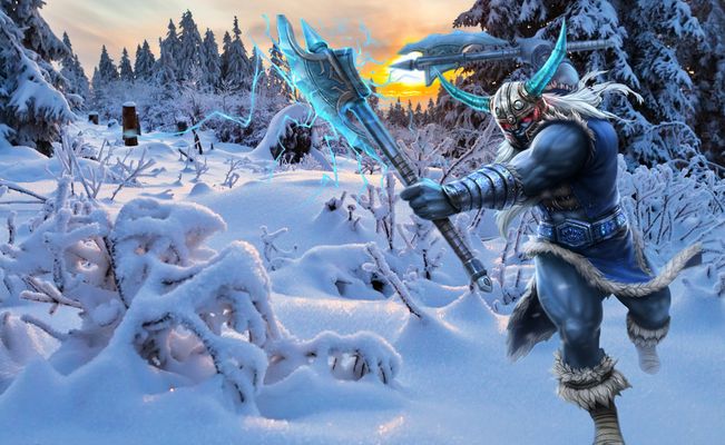 SK Gaming 从柏林迁移到 Cologne 。