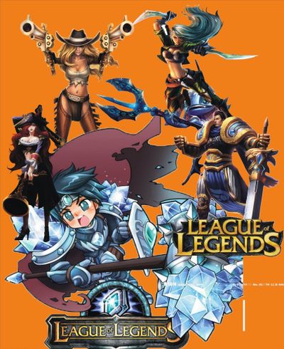 幽默！LNG教练：尤其是打FPX那一场，打弱队应该是我们较好取胜的