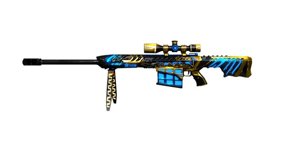 WBGvsLNG数据前瞻：Tarzan全面碾压Weiwei，WBG多项数据领先LNG