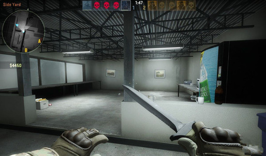 ZywOo ：CSGO已是过去式，应该拥抱未来