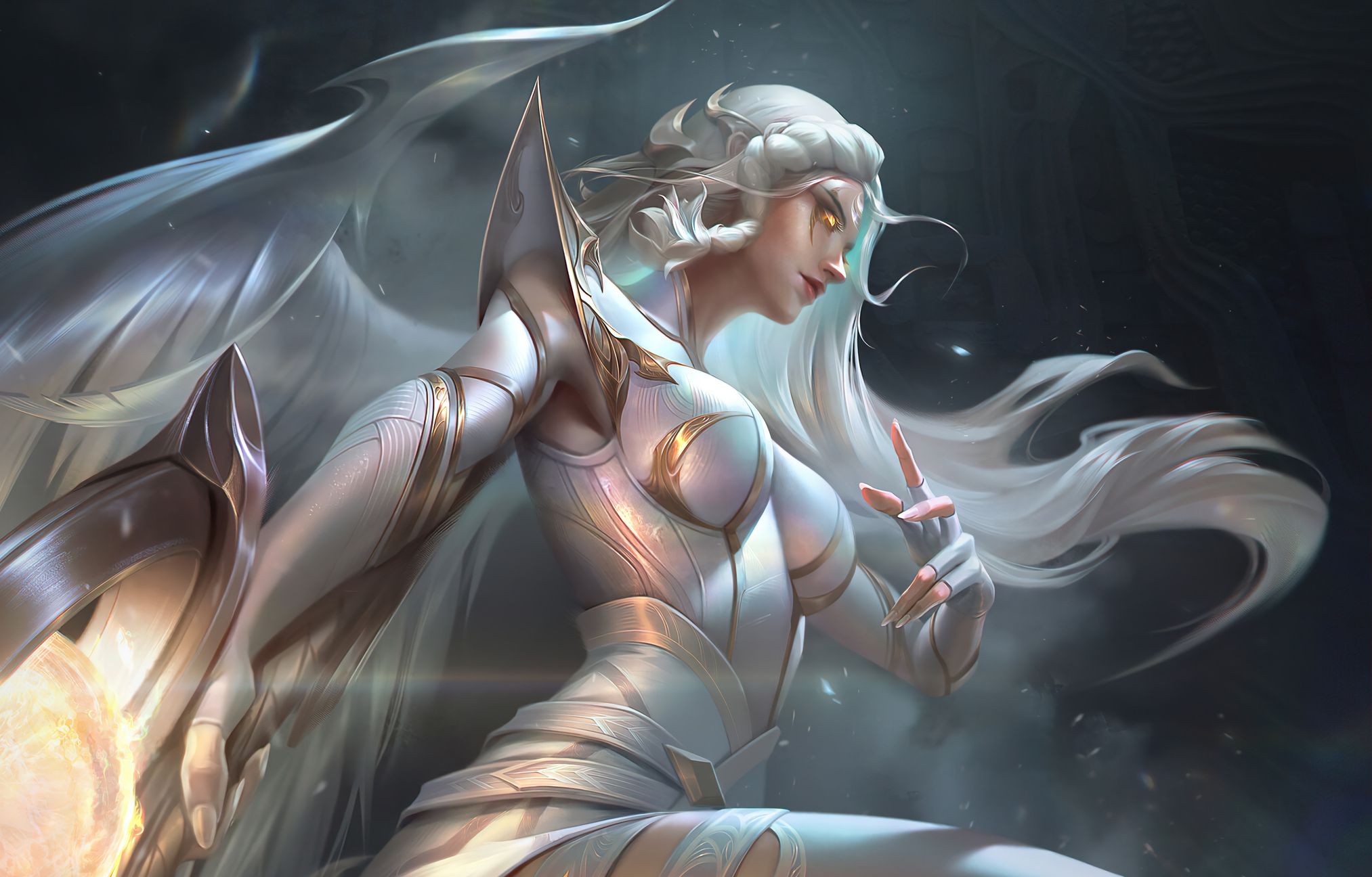 Lynn Vision 以惊人的表现击败 NRG 晋级 2025 年 BLAST.tv 奥斯汀 Major 的第二阶段