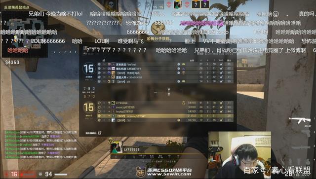 Faker采访表示：这就是我的巅峰期