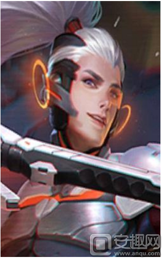 Spirit 和 Vitality 晋级 ESL Pro League Season 21 的季后赛