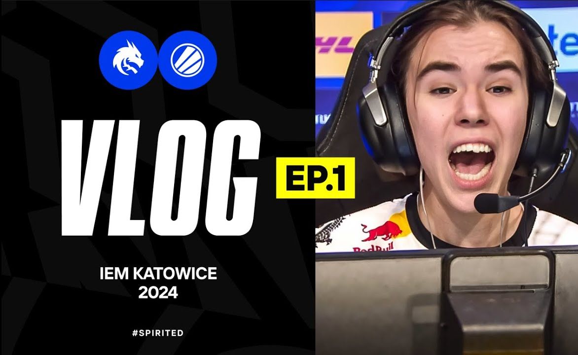 重庆狼队晋级2021年KPL秋季赛季后赛