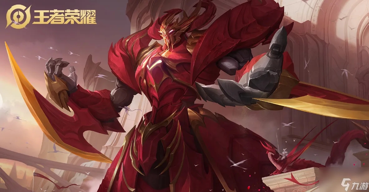 一颗中国心，100T华裔选手FBI队服印制中国国旗